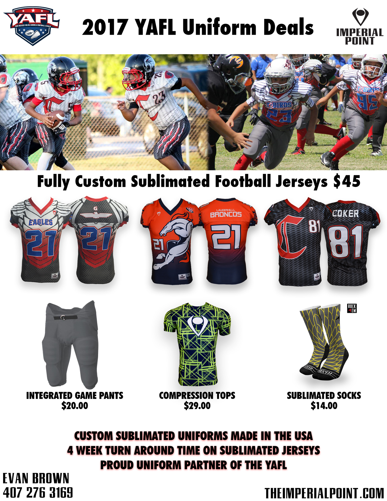 Healy sportswear football jerseys deals