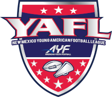 NMYAFL